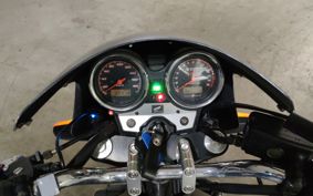 HONDA CB400SFV-2 2003 NC39