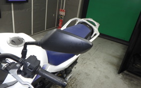 HONDA TRANSALP XL750 2024 RD16