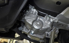 HONDA PCX 160 1996 KF47