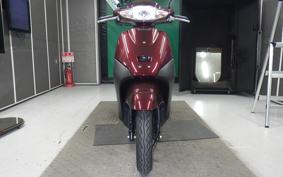 HONDA TACT-4ﾍﾞｰｼｯｸ 2025 AF79