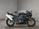 Фото Kawasaki ZX 10 NINJA R 2004 с японского аукциона