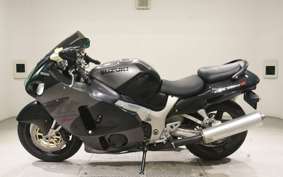 SUZUKI GSX1300R HAYABUSA 2002