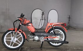 SACHS SACHS OPTIMA50 WSF51