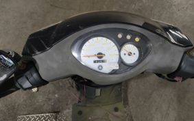 YAMAHA JOG ZR EVOLUTION2 SA39J