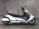 Фото Suzuki GEMMA 250 с японского аукциона