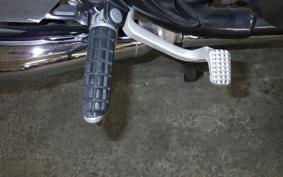 KAWASAKI ZEPHYR 750 ZR750C