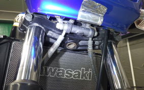 KAWASAKI ZRX1100 2000 ZRT10C