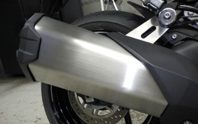 KAWASAKI NINJA 1100SX 2025 ZXT10H