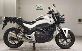 HONDA NC750L 2013 RC67