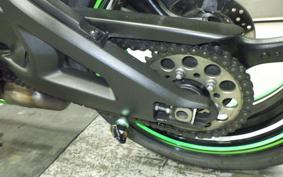 KAWASAKI ZX 10 NINJA ABS 2016