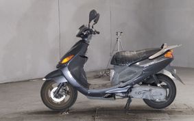 YAMAHA AXIS100 SB06J