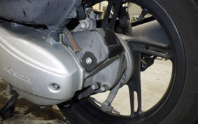 HONDA PCX 150 2018 KF18