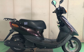 YAMAHA JOG SA55J