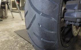 YAMAHA N-MAX 2002 SEG6J