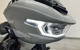 HARLEY FLTRXSTSE CVO 2025 TL8