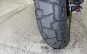 HONDA MONKEY 125 2023 JB03