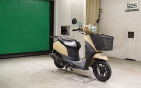 SUZUKI ﾚｯﾂ 2004 CA4AA