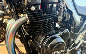 SUZUKI GSX1100S KATANA 1990 GS110X..