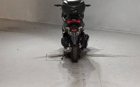 HONDA ADV150 KF38