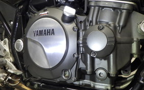 YAMAHA XJR1300 Gen.2 2015 RP17J