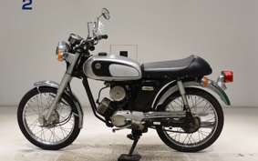 YAMAHA YB-1 2023 F5B