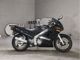 Фото Kawasaki ZZ-R250 с японского аукциона