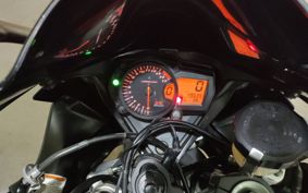 SUZUKI GSX-R1000 2006 B6121