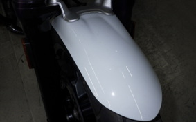 BMW R NINE T RACER 2018