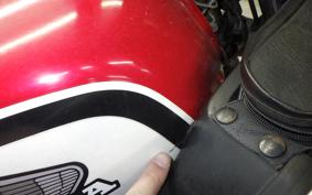 HONDA CB750F C INTEGRA 1982 RC04