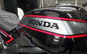HONDA CB1000F 2026 SC94