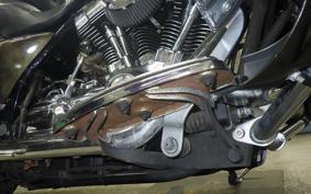 HARLEY FLHTCU 1580 2007