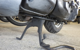 YAMAHA JOG POCHE 3KJ