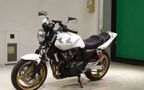 HONDA CB400SF VTEC A 2013 NC42