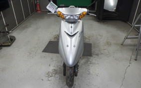 YAMAHA JOG Gen.4 SA16J
