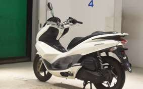 HONDA PCX 125 JF28
