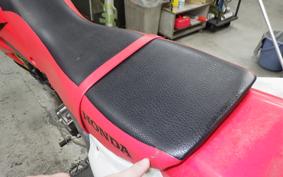HONDA XR-250 GEN 2 2025 MD30