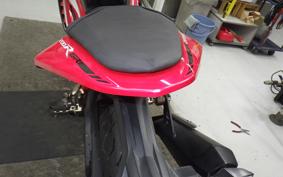 OTHER GPXデーモンGR200R 1996