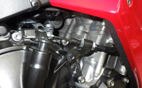 HONDA CBR1000RR R 2025 SC82