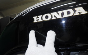 HONDA CB1100 2010 SC65