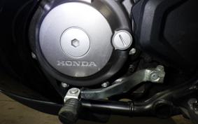HONDA CRF250 GEN 2 RALLY MD47