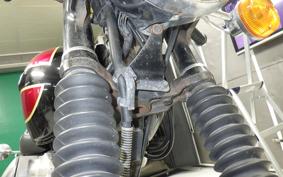 KAWASAKI W650 1999 EJ650A
