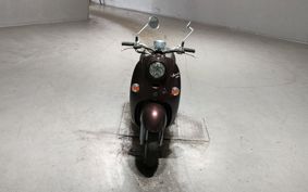 YAMAHA VINO SA37J