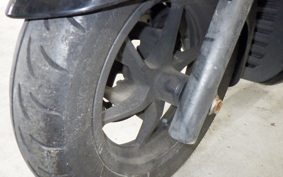 HONDA FORZA Z GEN 2 MF10