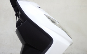 YAMAHA CYGNUS 125 X SE44J