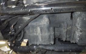 HARLEY FLBS 1870 2019