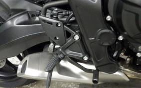 HONDA CB650R 2023 RH03