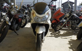 HONDA PCX 150 KF12