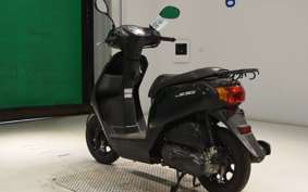 YAMAHA JOG-7 AY01