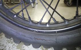 OTHER +URAL750 SIDECAR 2002