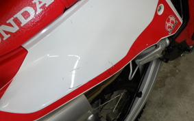 HONDA CRF250L 2011 MD47